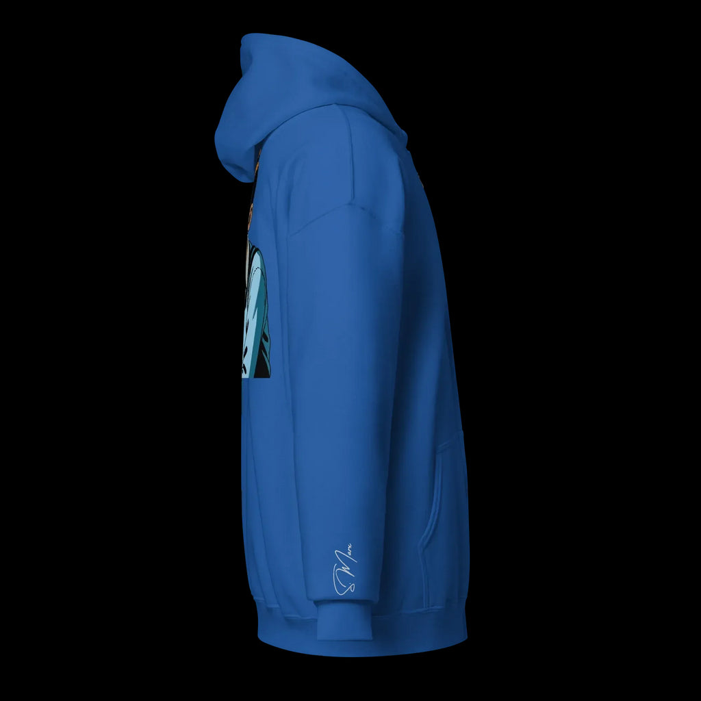 "Product mockup"