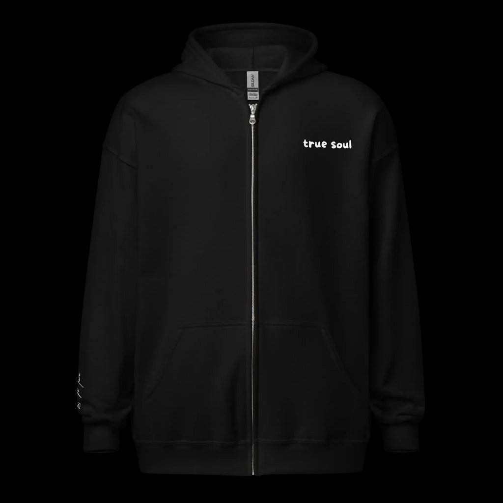 "Product mockup"