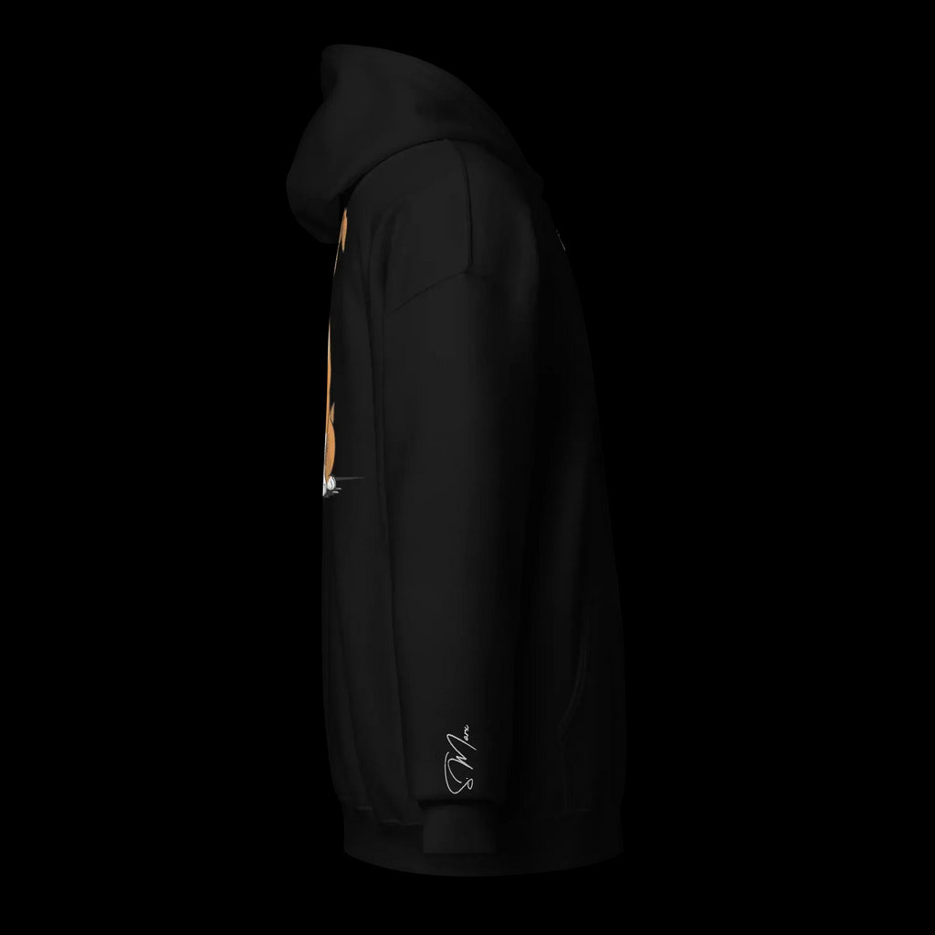 "Product mockup"