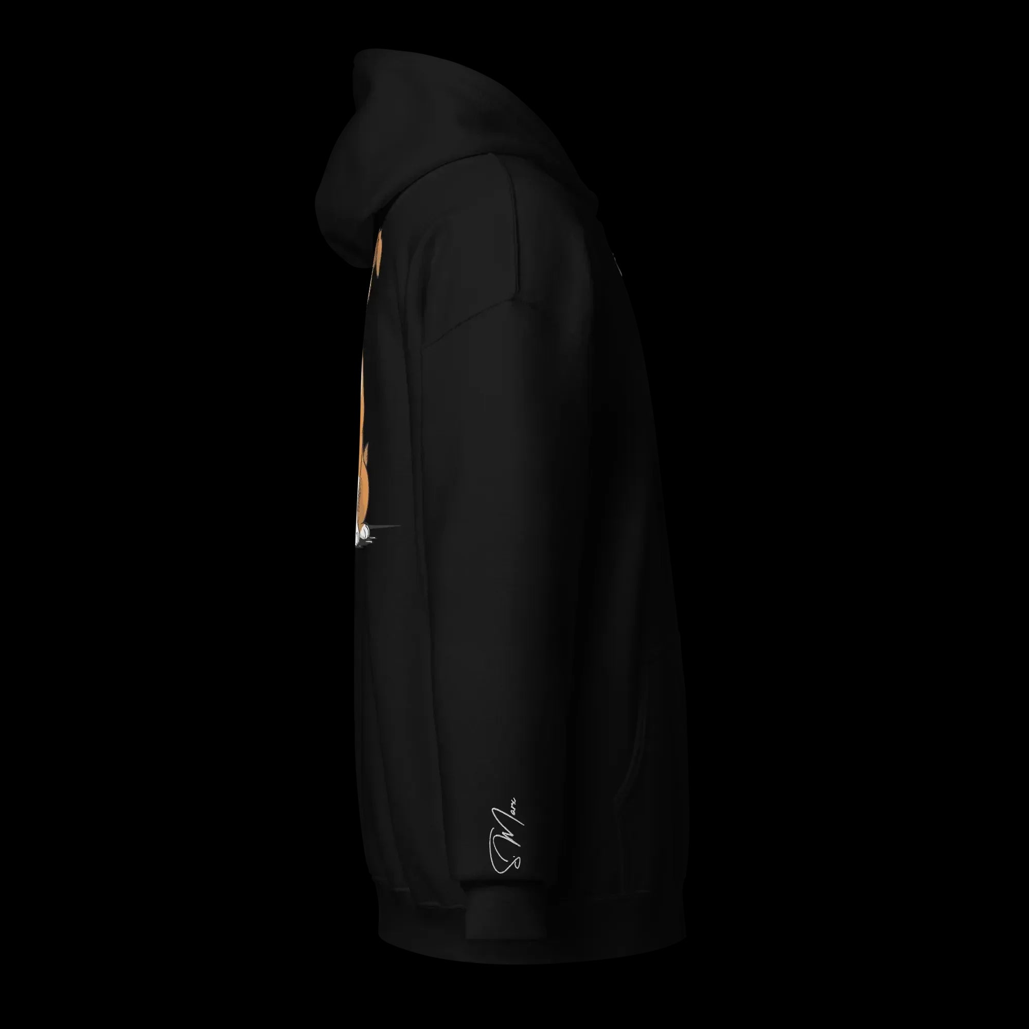 "Product mockup"