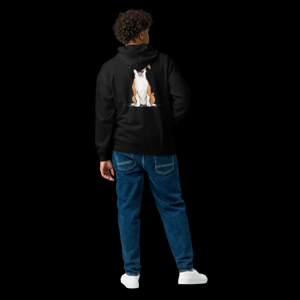 "Product mockup"
