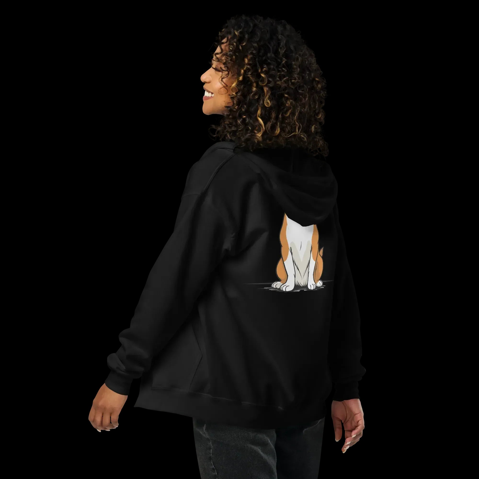 "Product mockup"