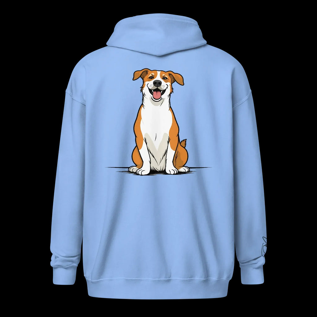 "Product mockup"