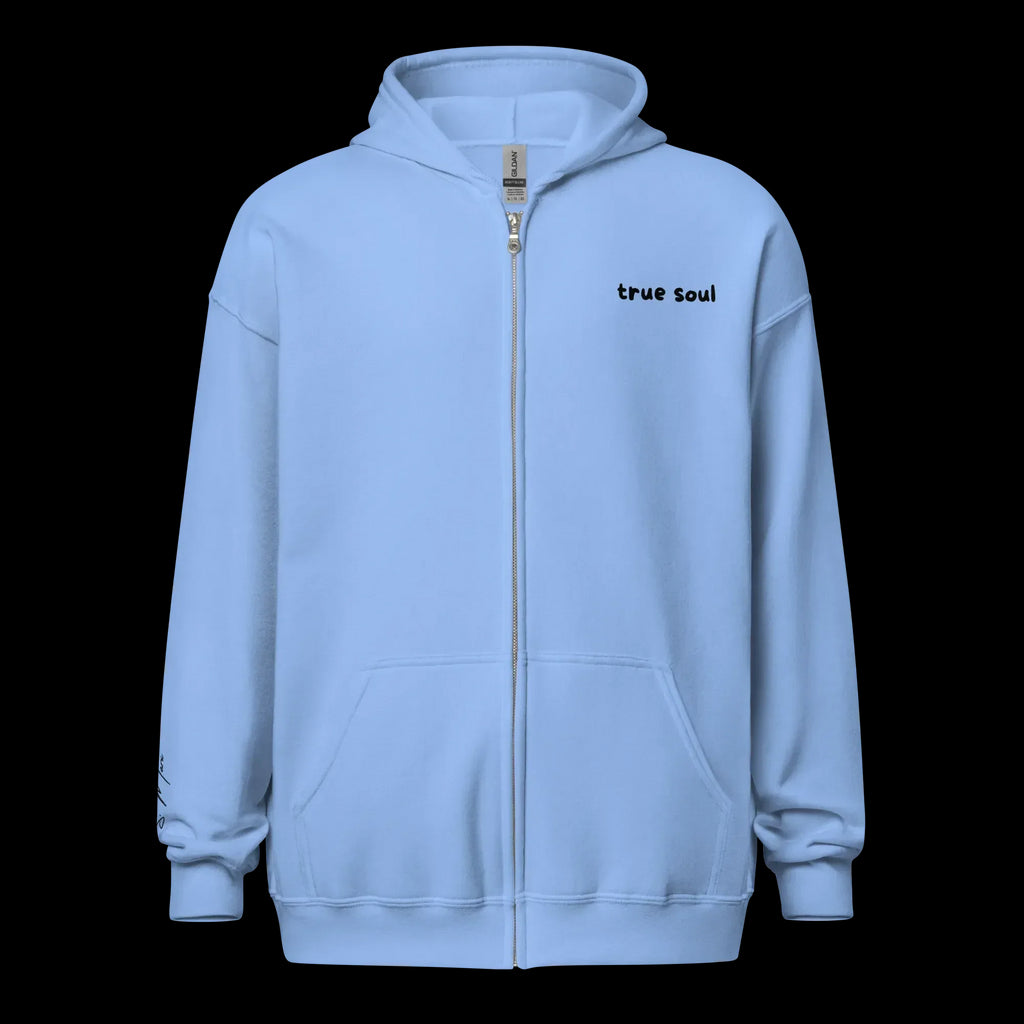 "Product mockup"