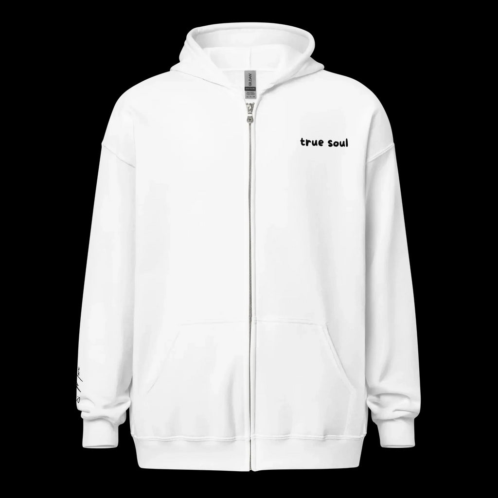 "Product mockup"