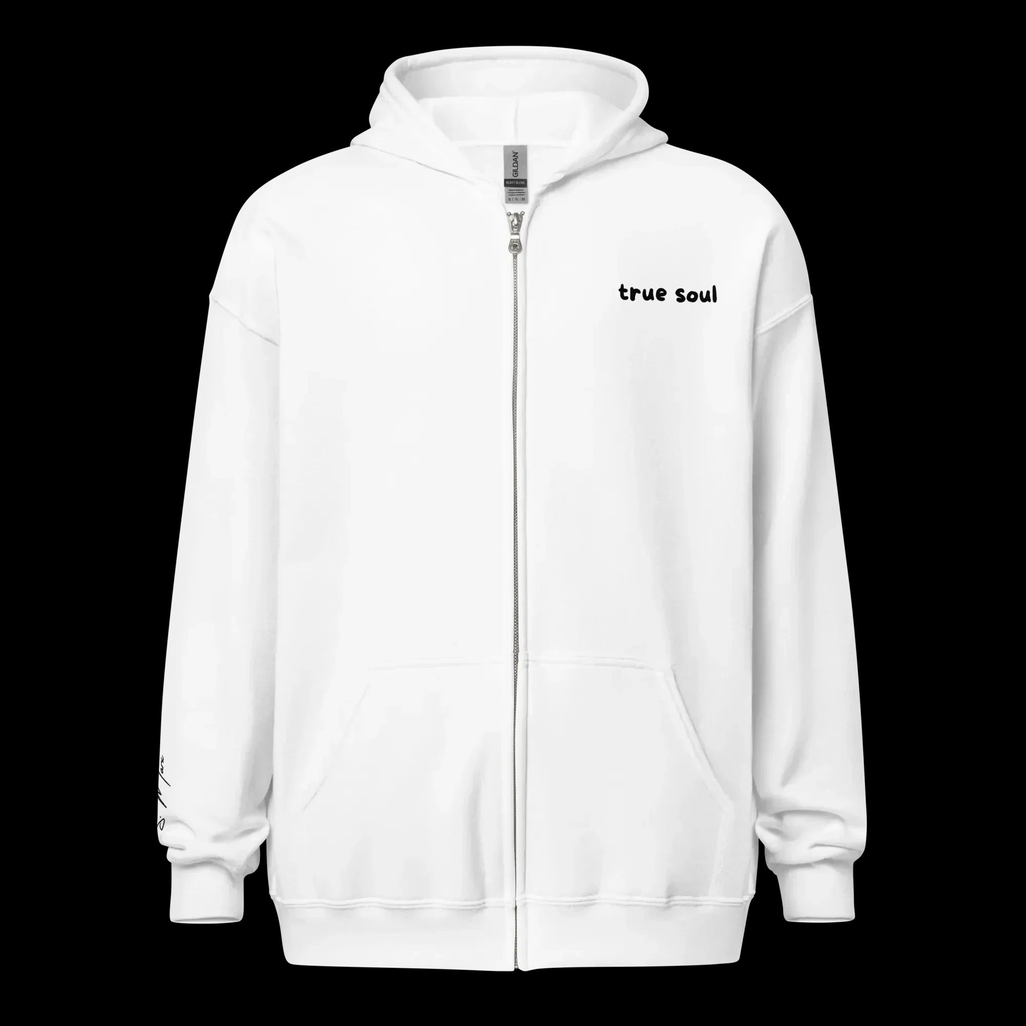 "Product mockup"