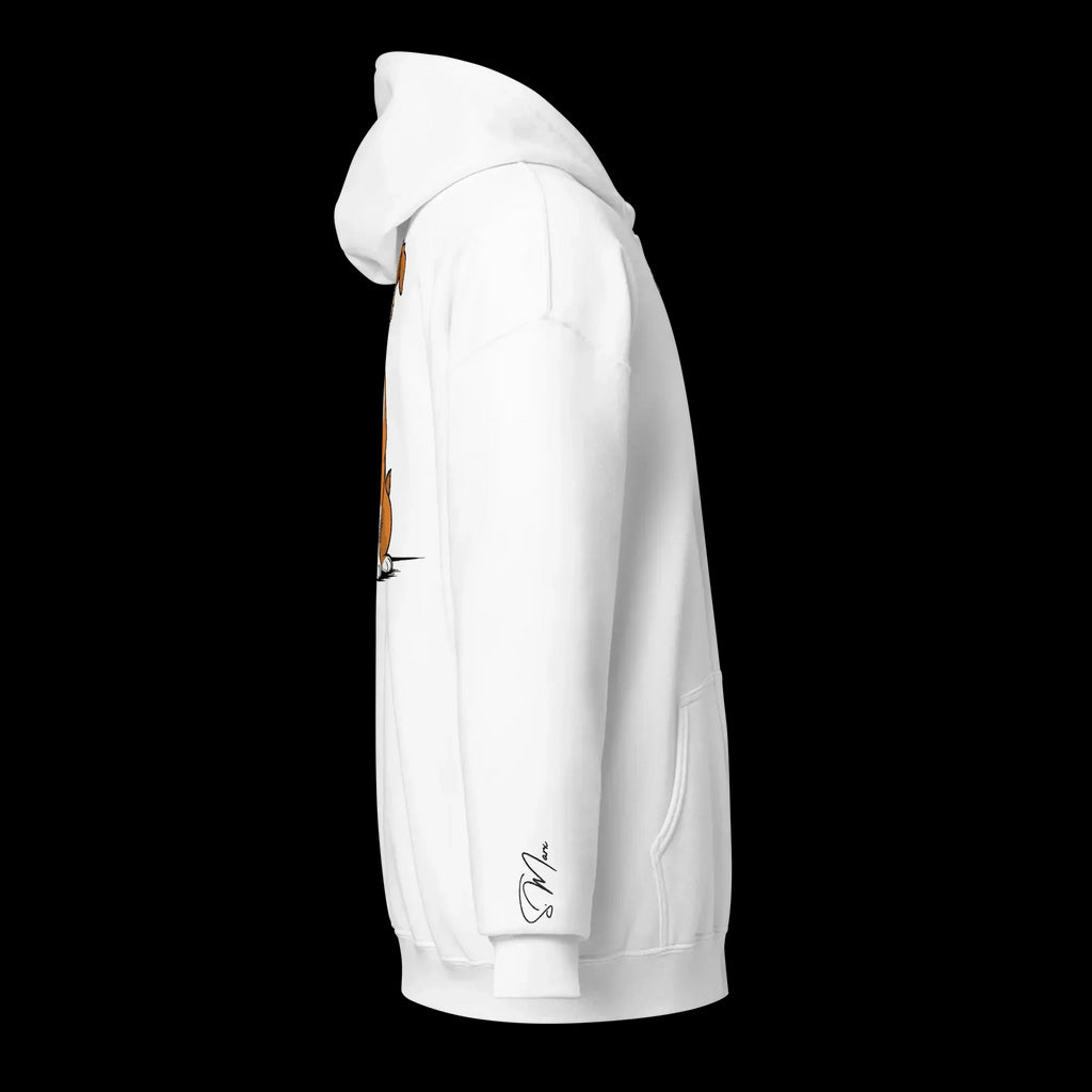 "Product mockup"