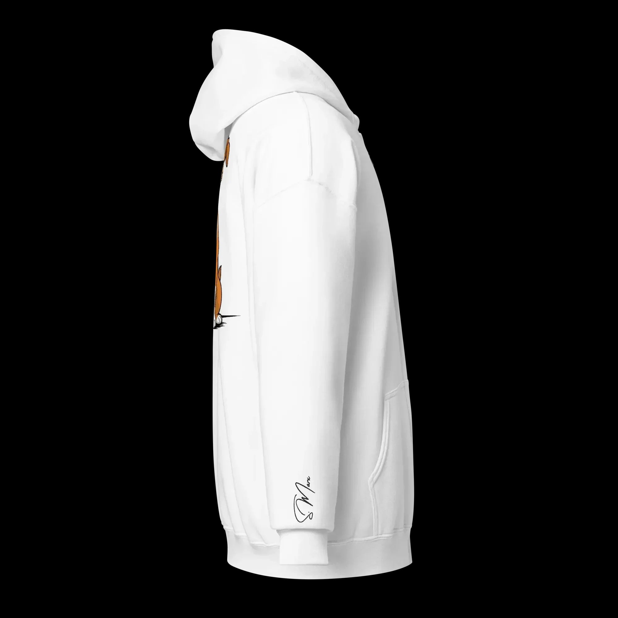 "Product mockup"