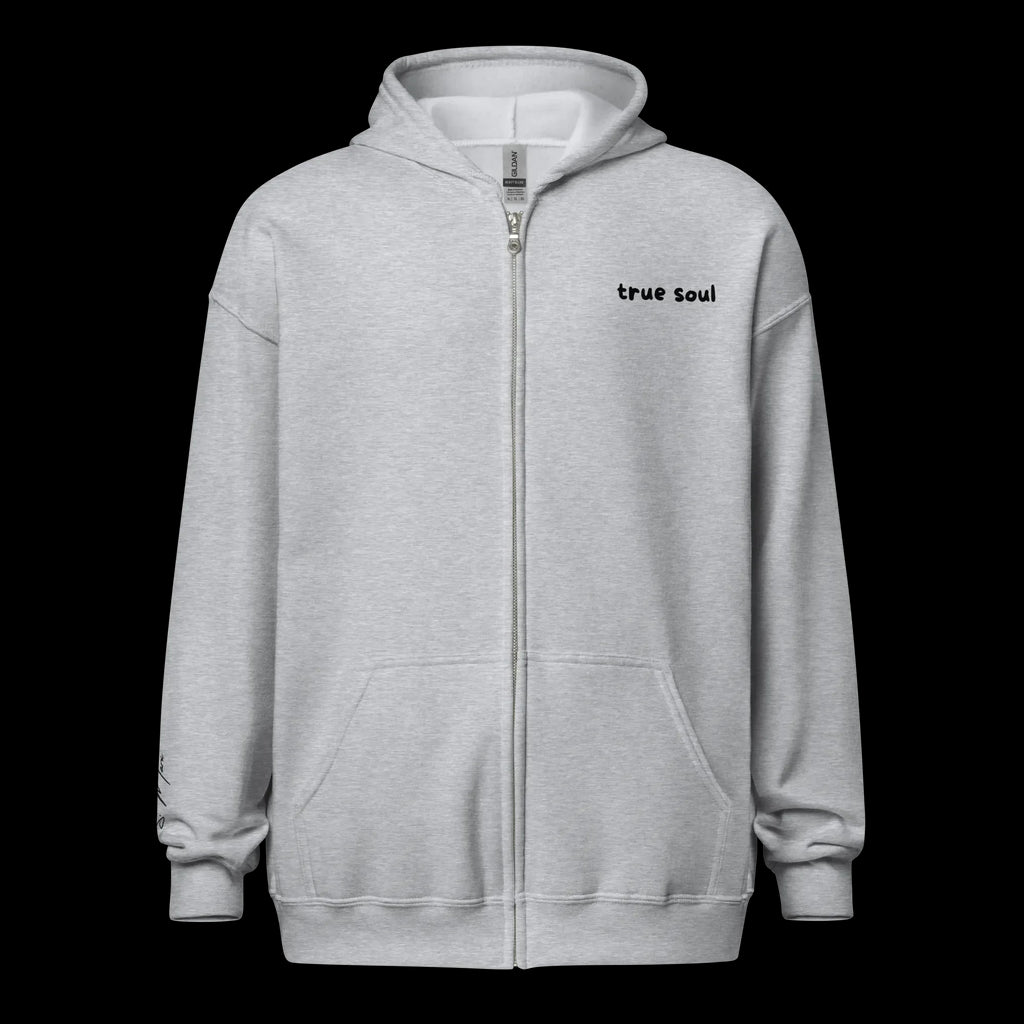 "Product mockup"