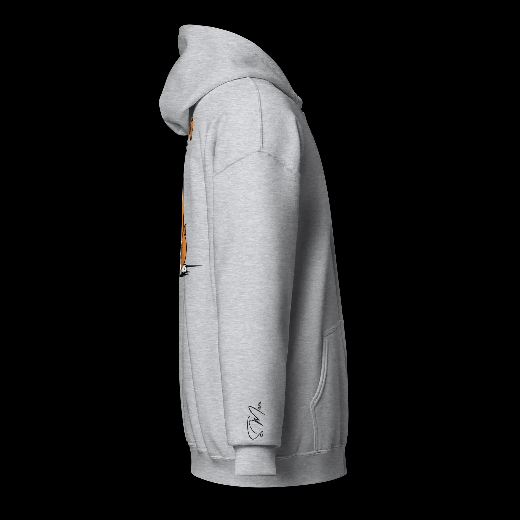 "Product mockup"