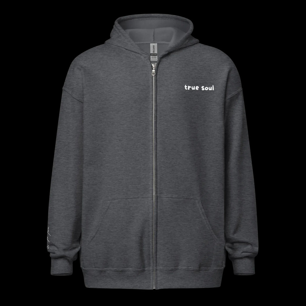 "Product mockup"