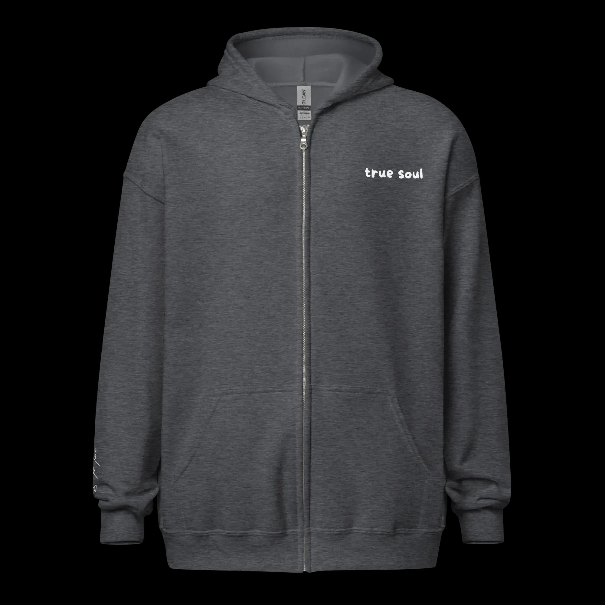 "Product mockup"