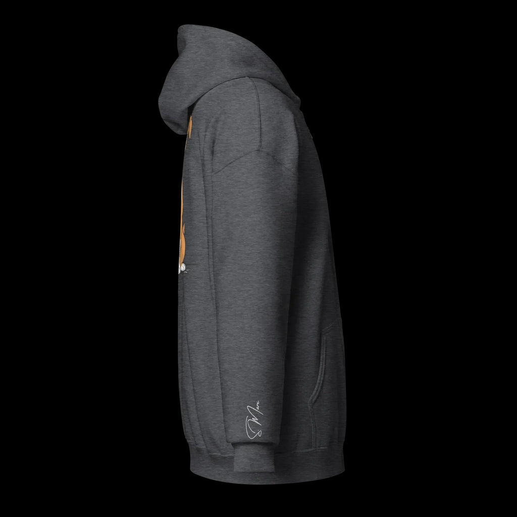 "Product mockup"