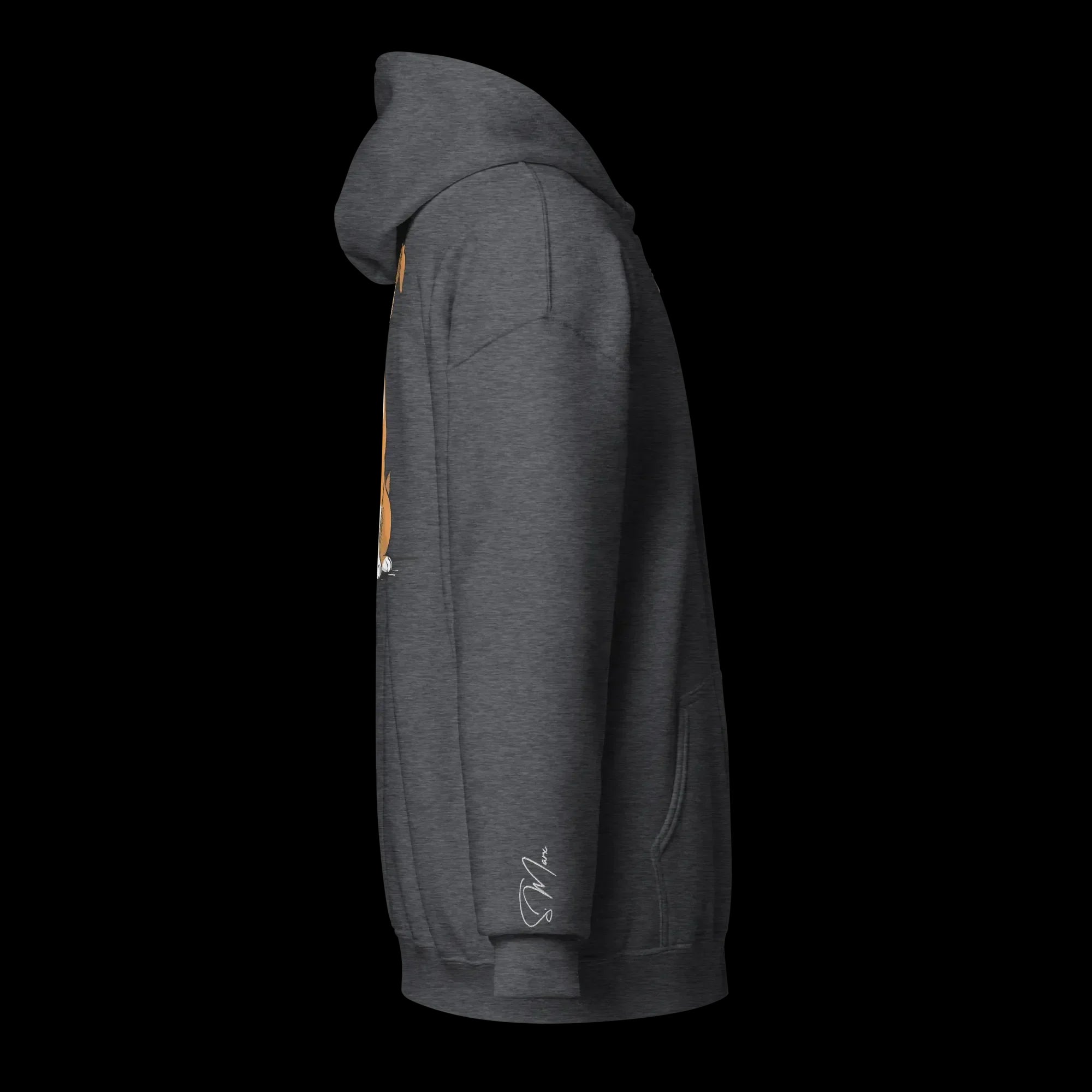 "Product mockup"