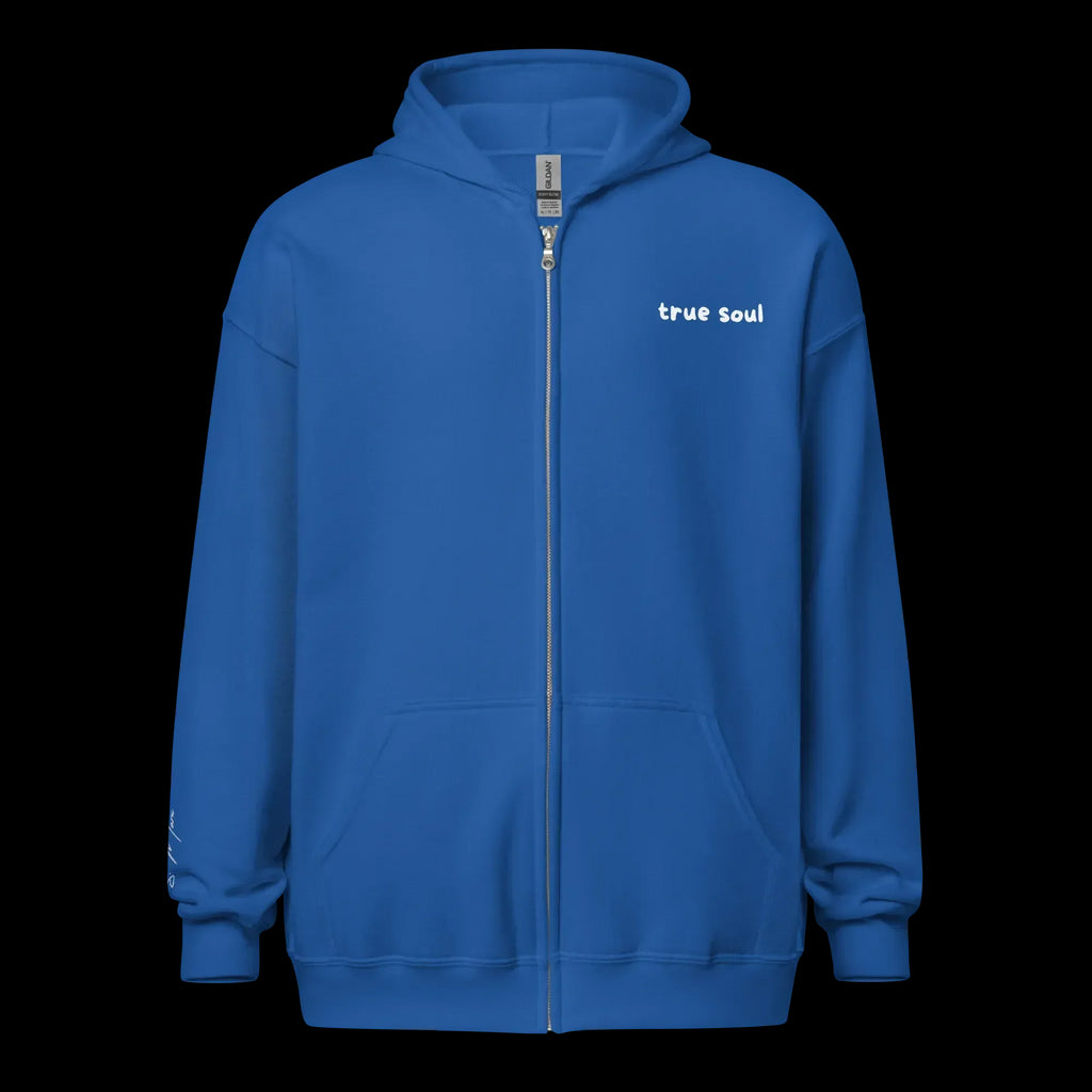 "Product mockup"