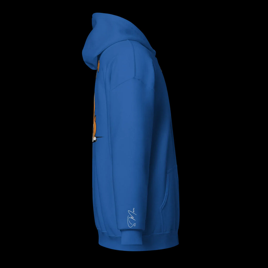 "Product mockup"