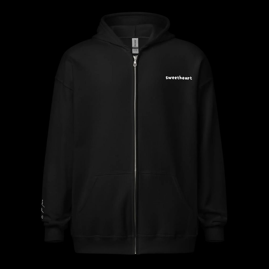 "Product mockup"