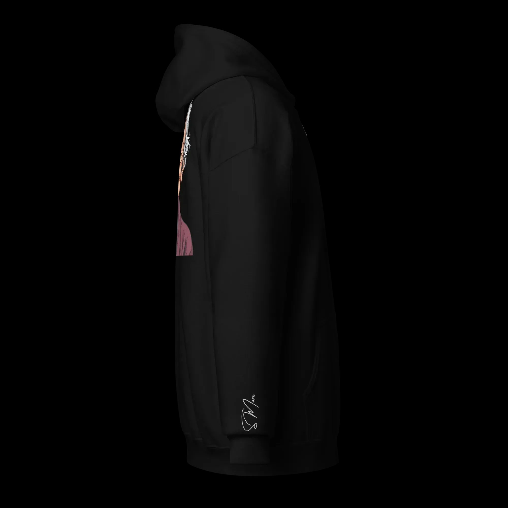 "Product mockup"