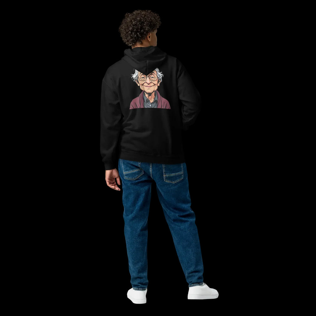 "Product mockup"