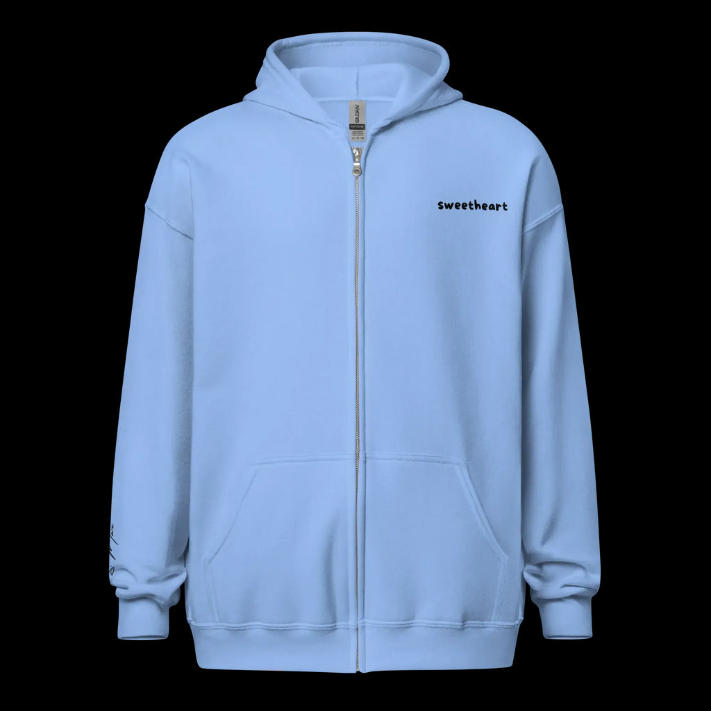 "Product mockup"