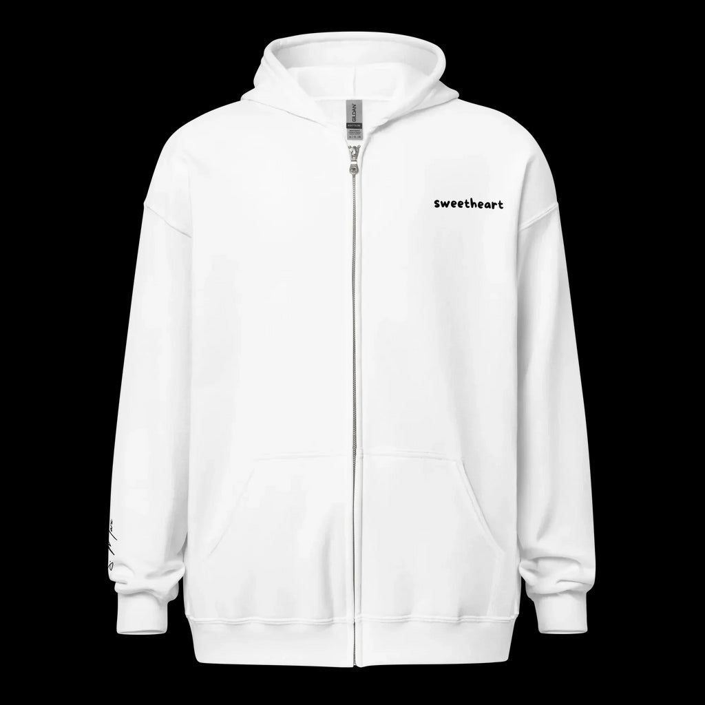 "Product mockup"