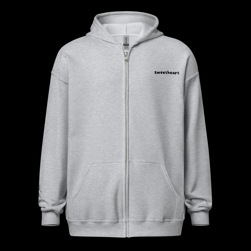 "Product mockup"