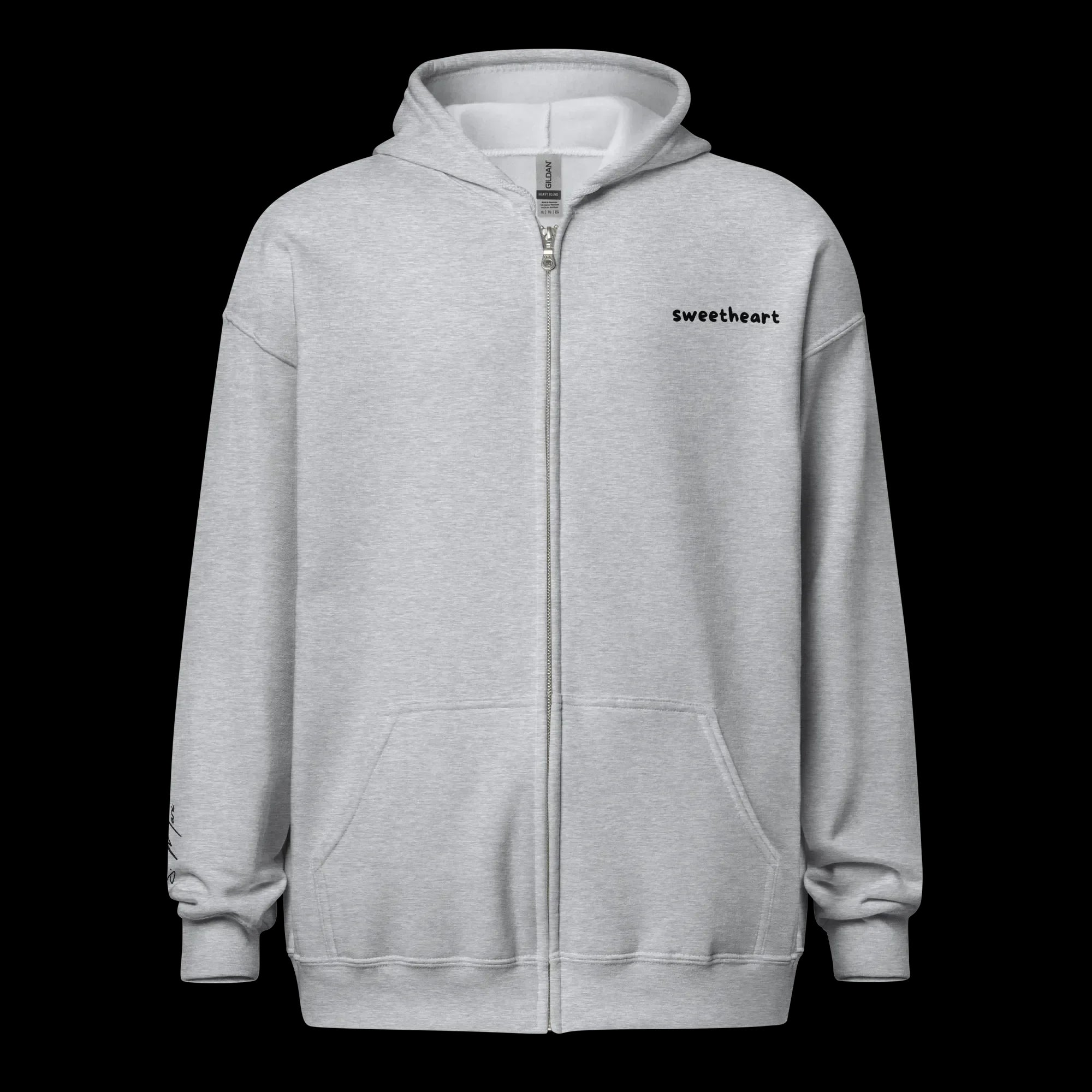 "Product mockup"