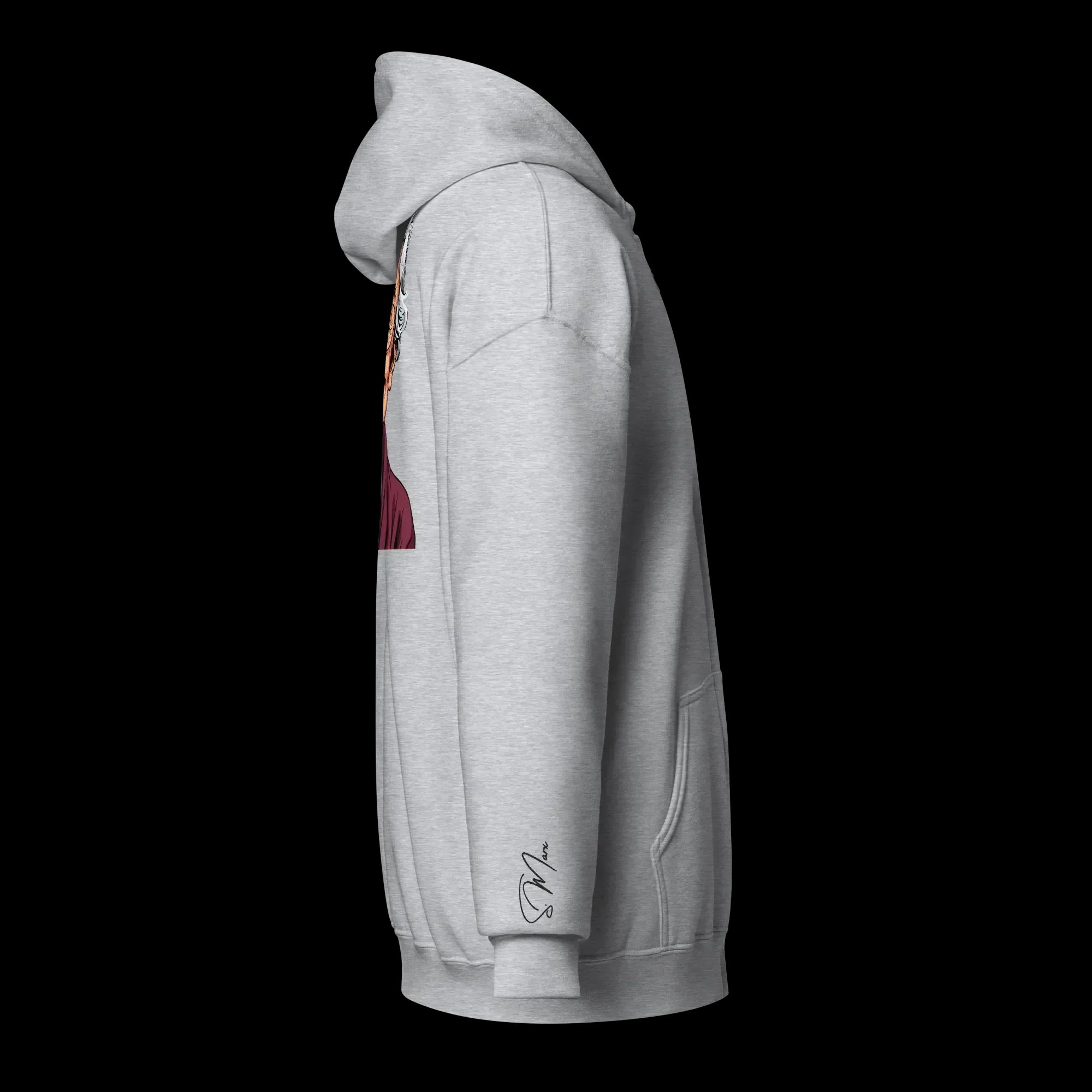 "Product mockup"