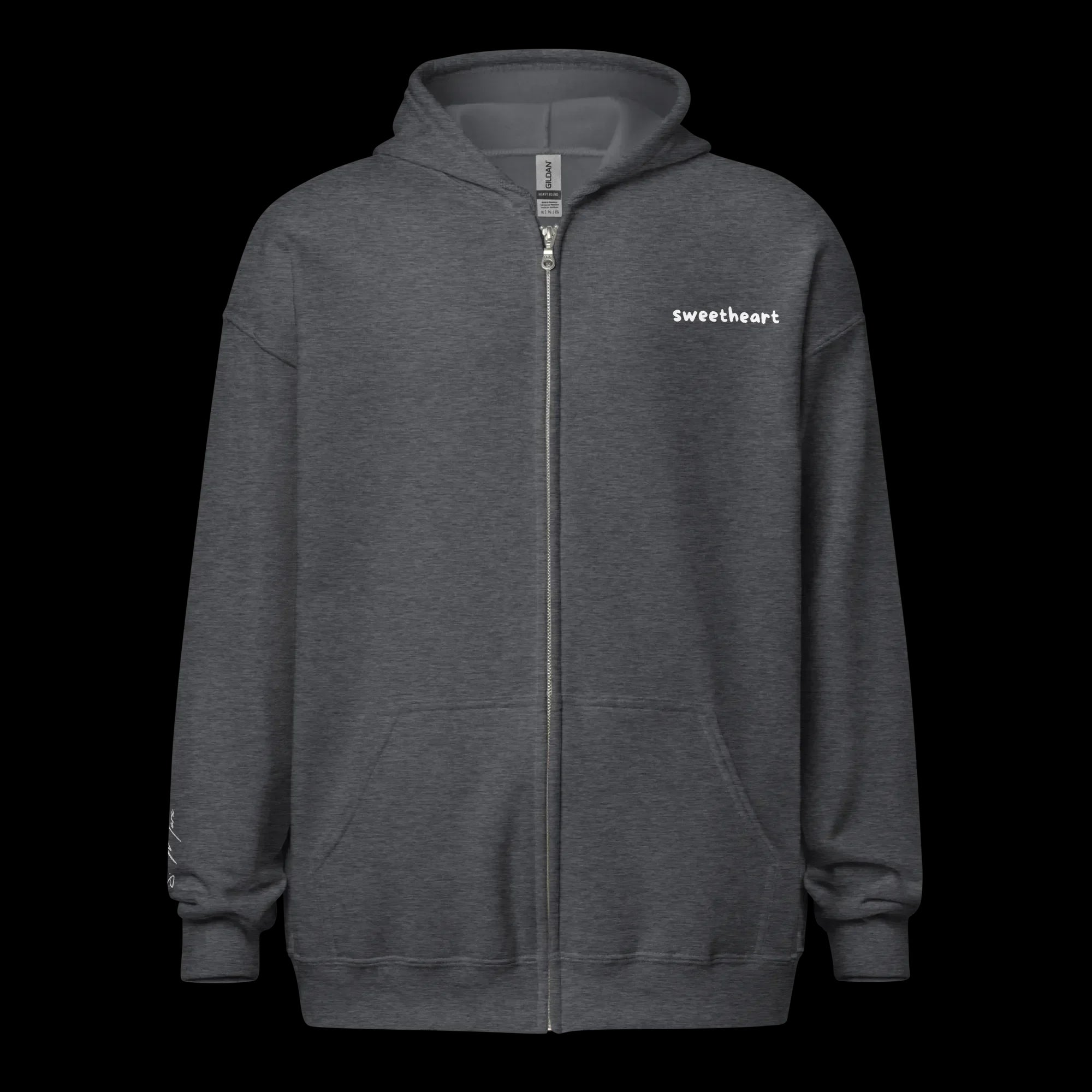 "Product mockup"