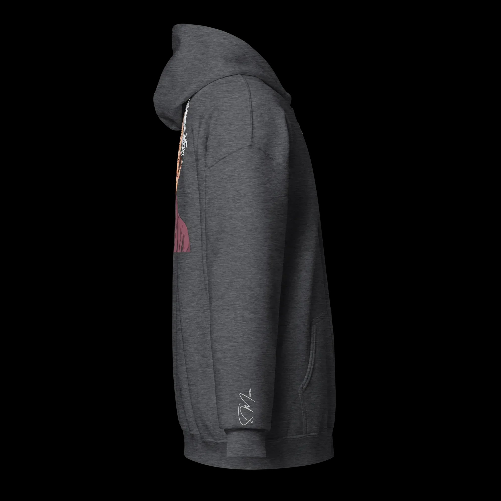 "Product mockup"
