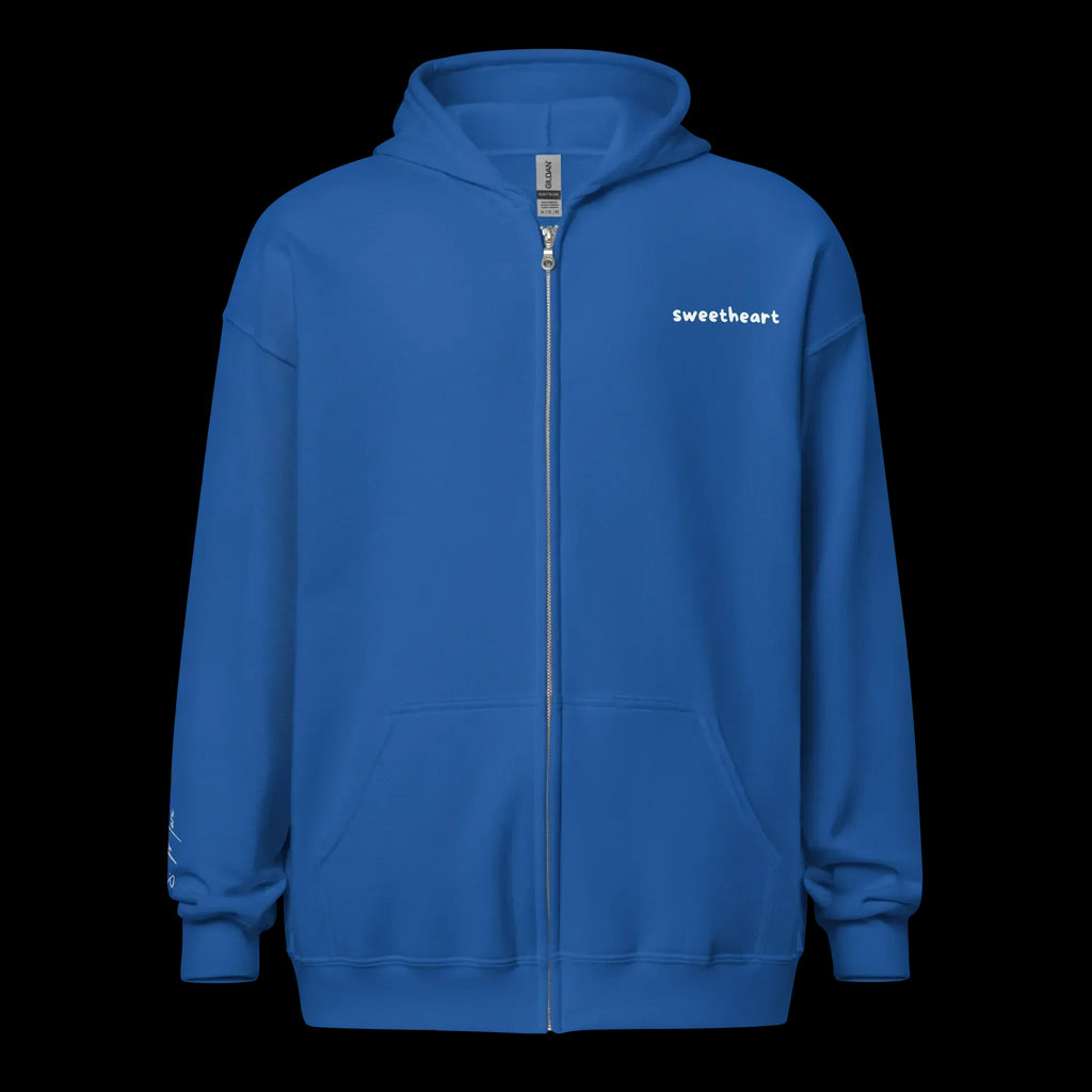 "Product mockup"