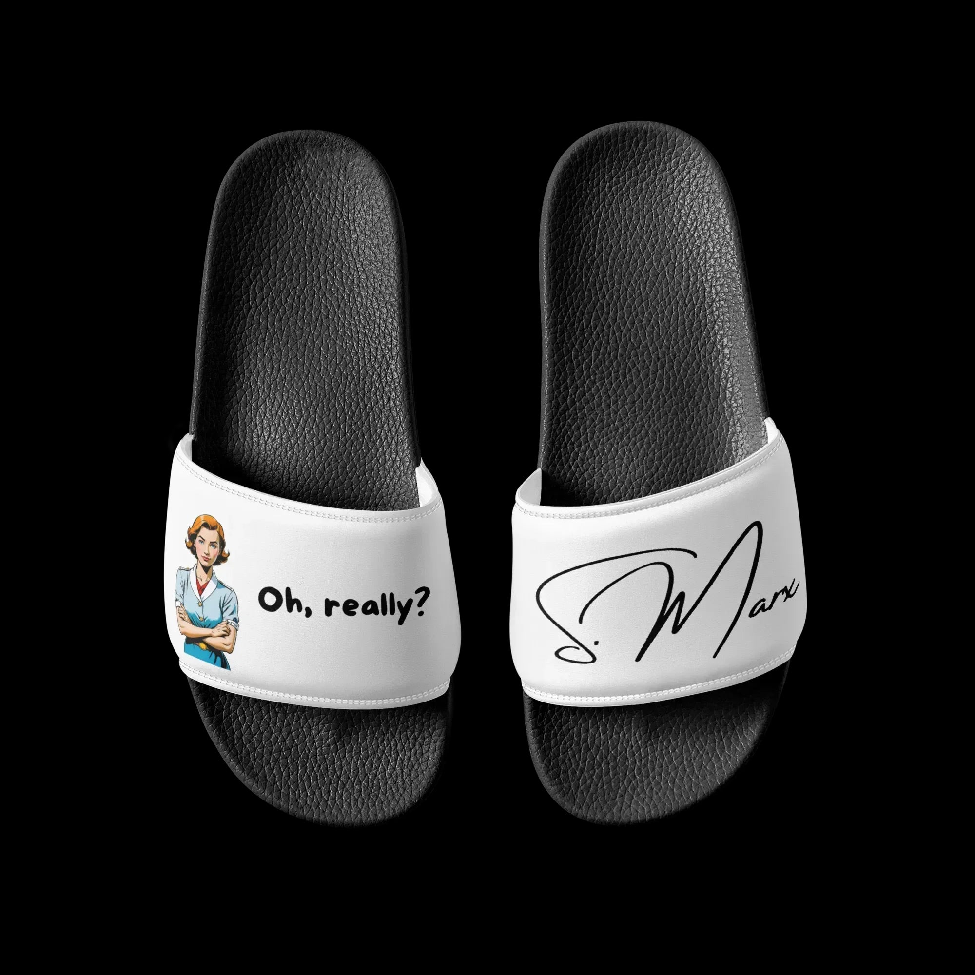 "Product mockup"