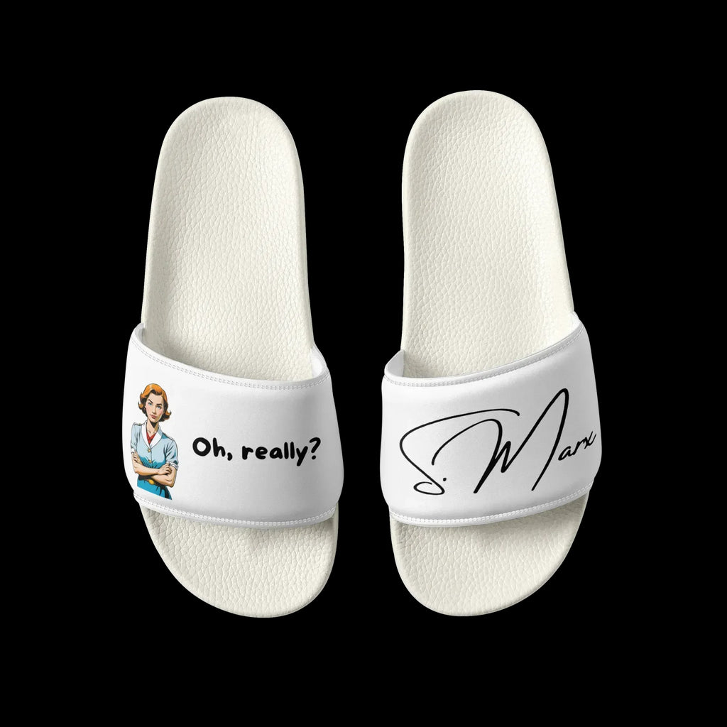 "Product mockup"