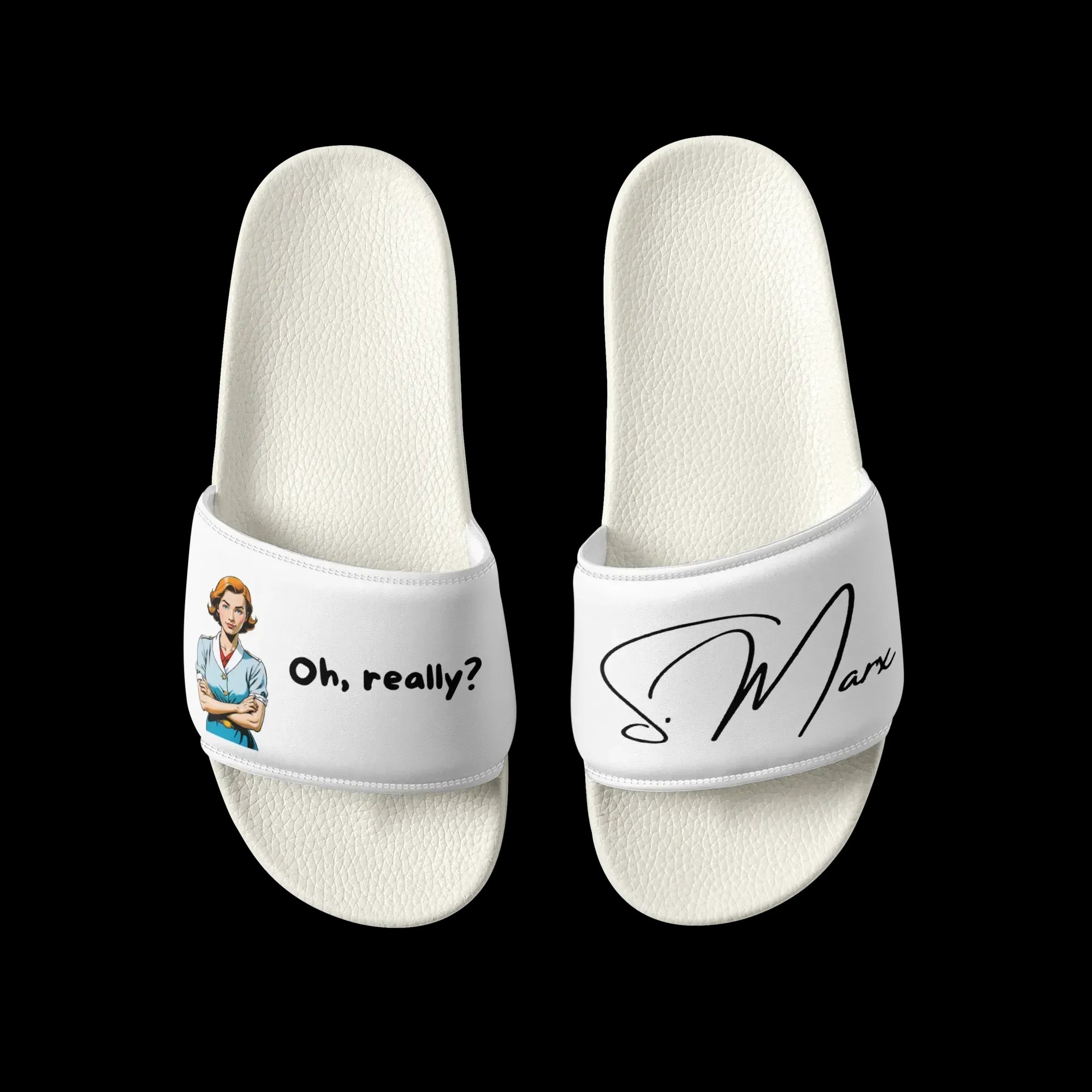 "Product mockup"