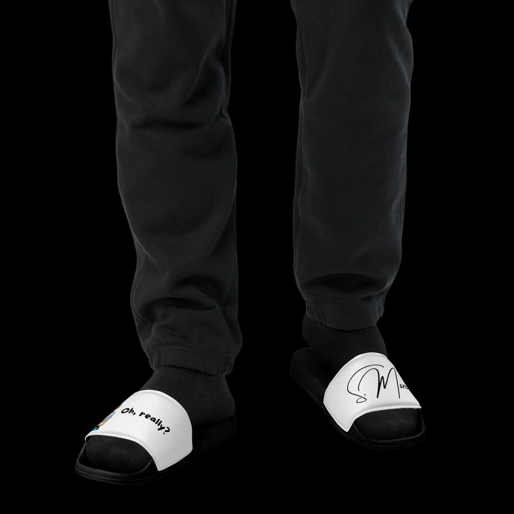 "Product mockup"