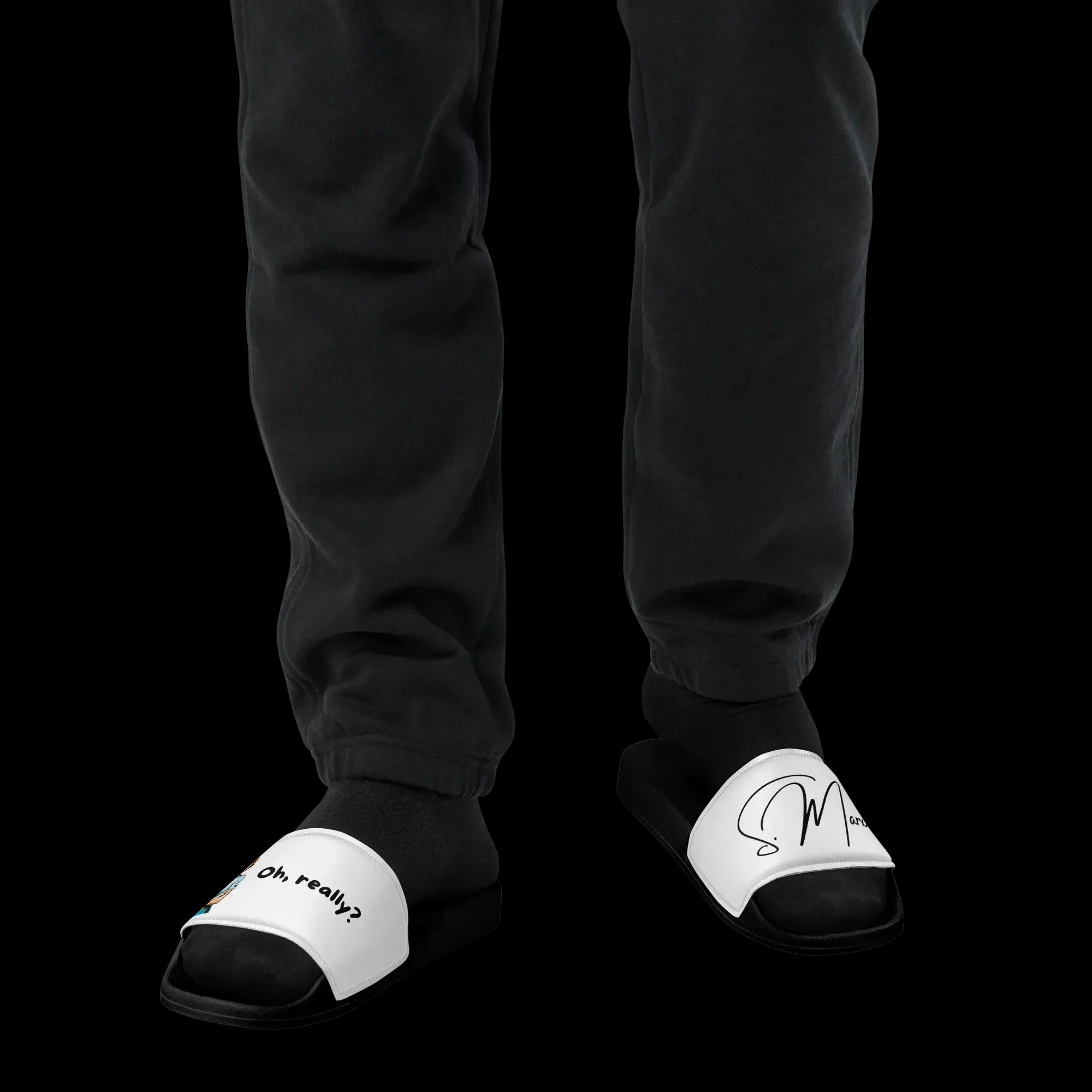 "Product mockup"