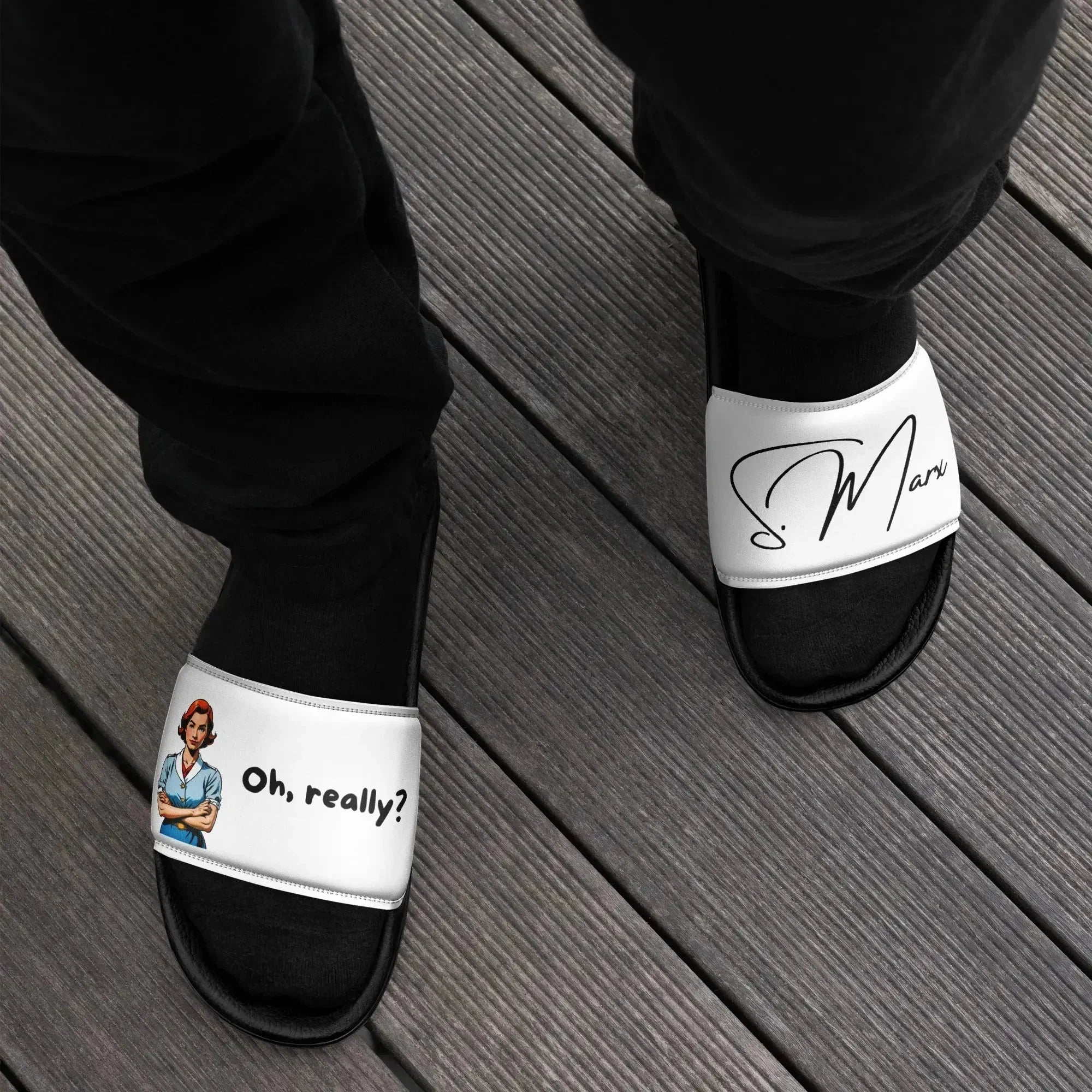 "Product mockup"