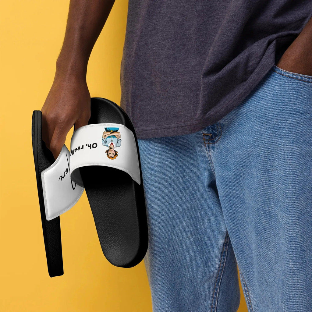 "Product mockup"