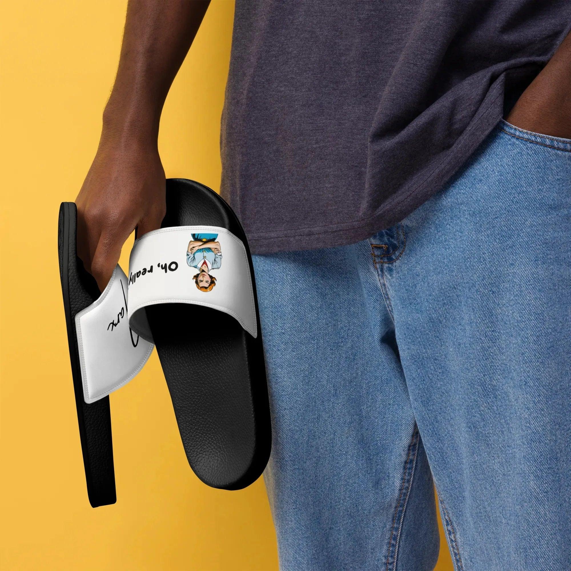 "Product mockup"