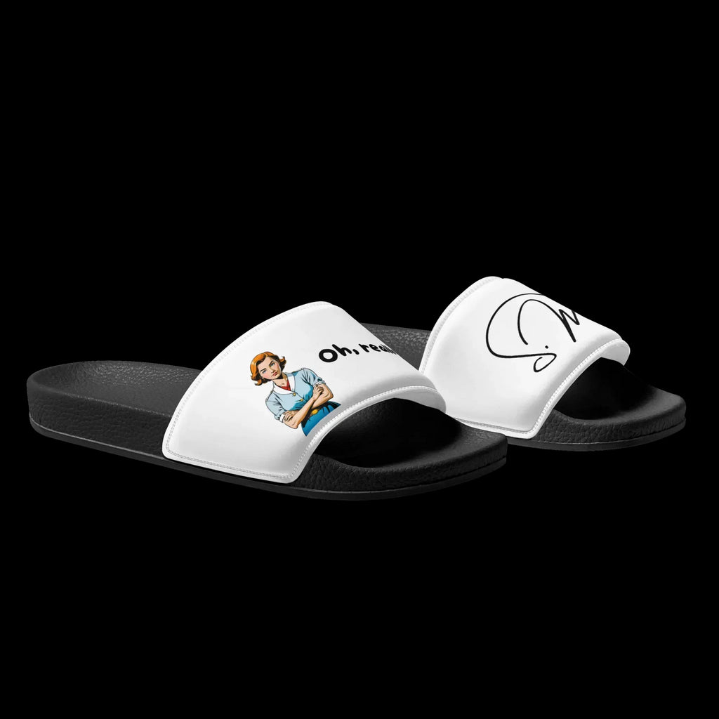 "Product mockup"