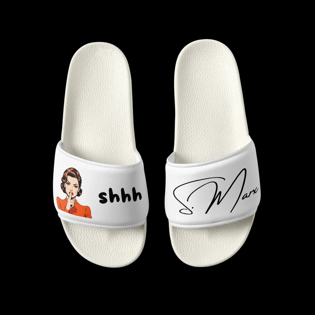 "Product mockup"