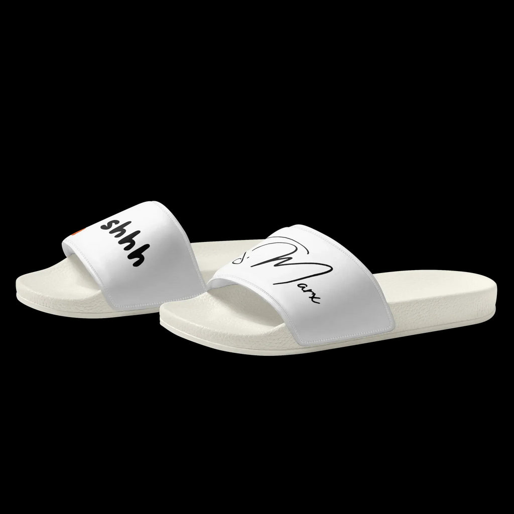 "Product mockup"