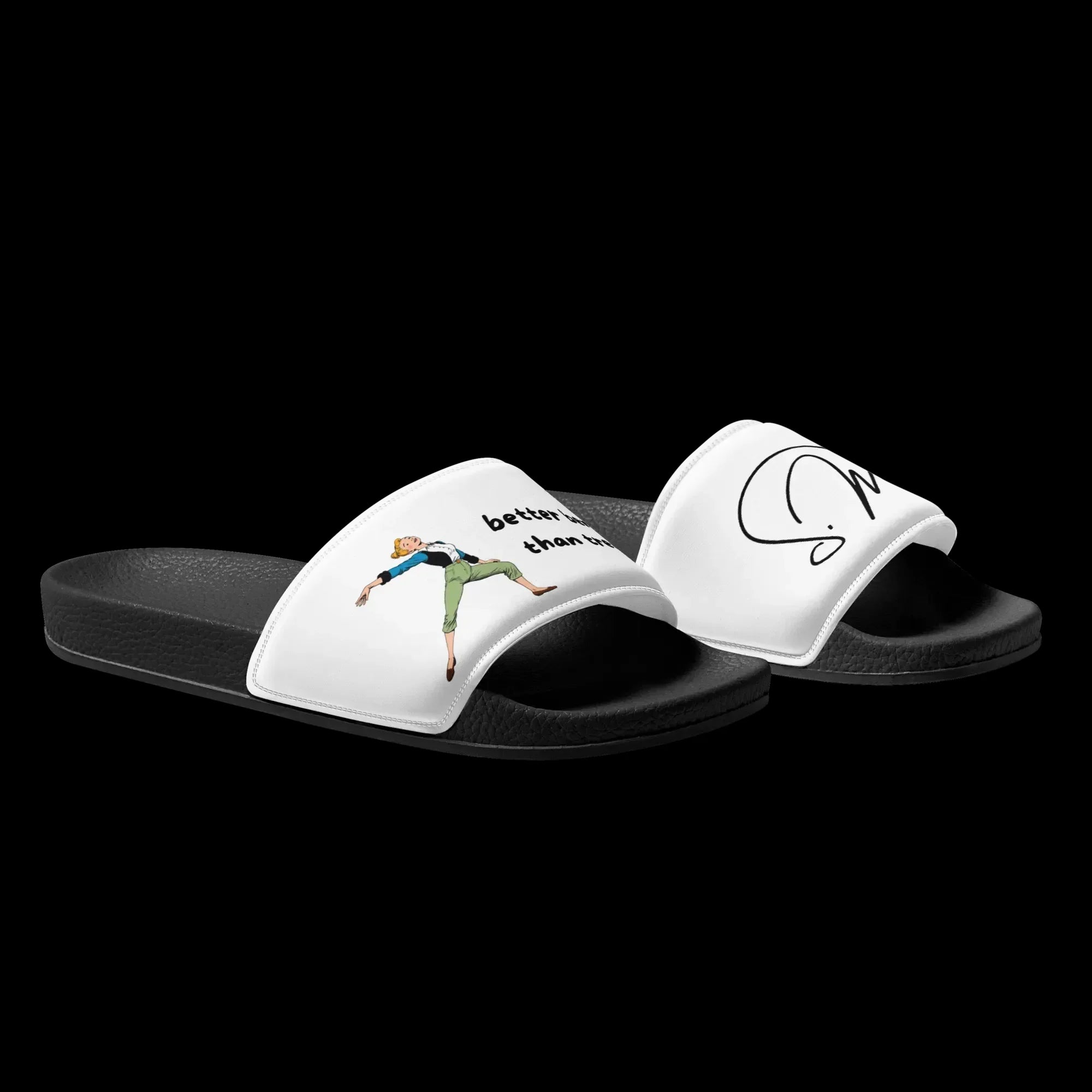 "Product mockup"