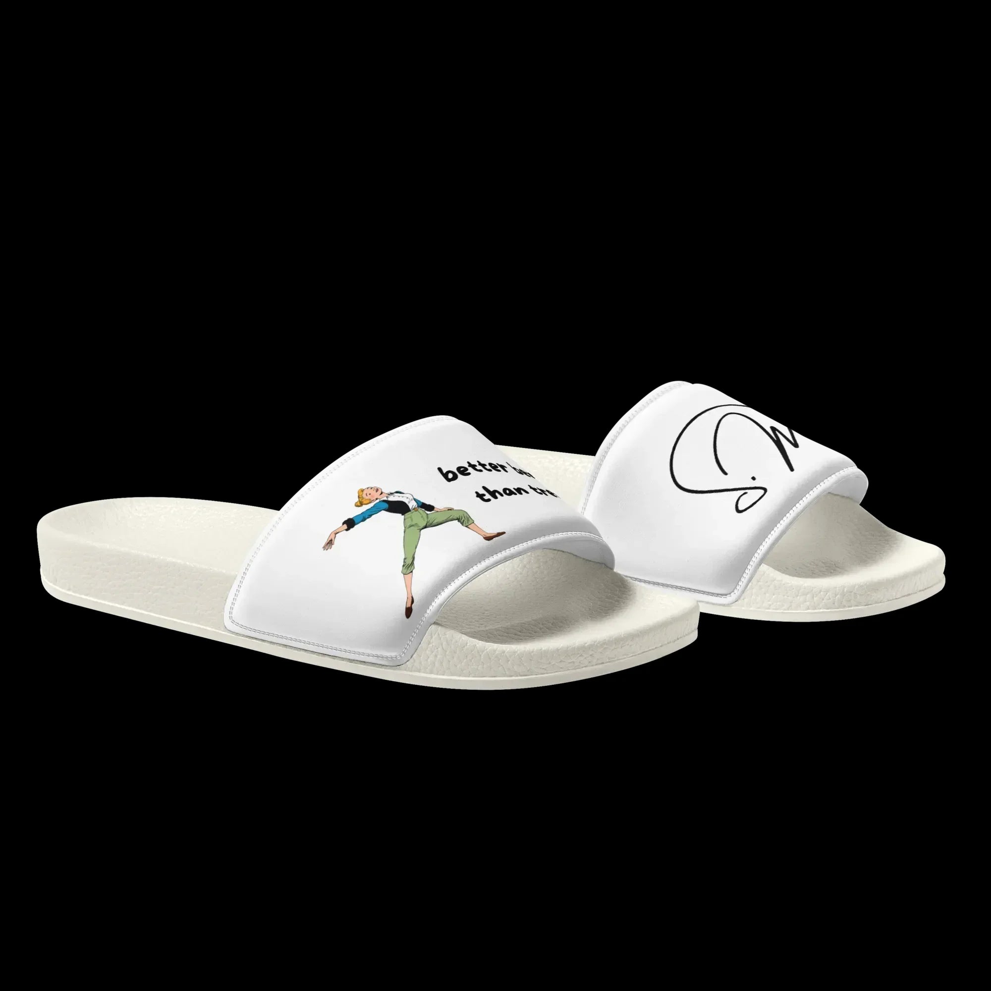 "Product mockup"