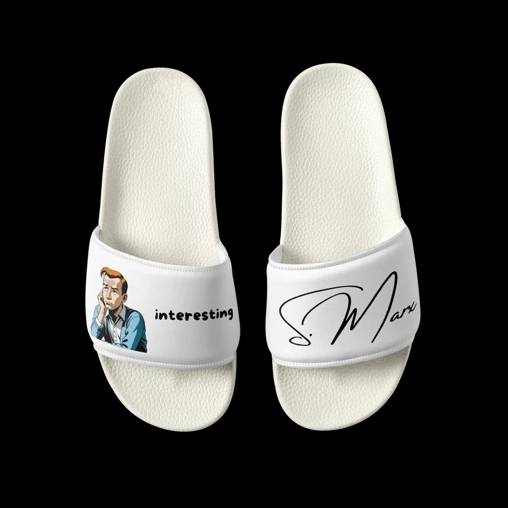 "Product mockup"