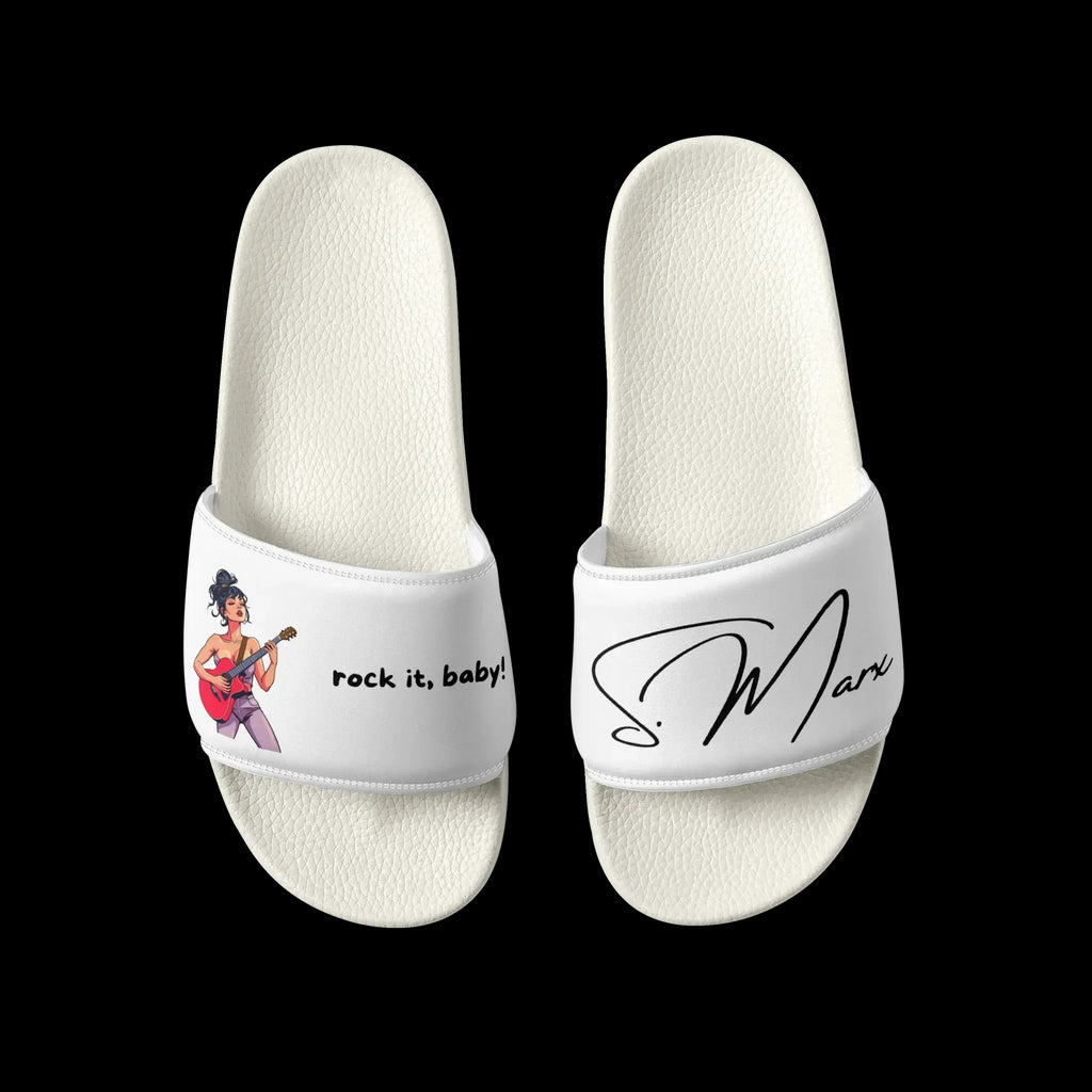"Product mockup"
