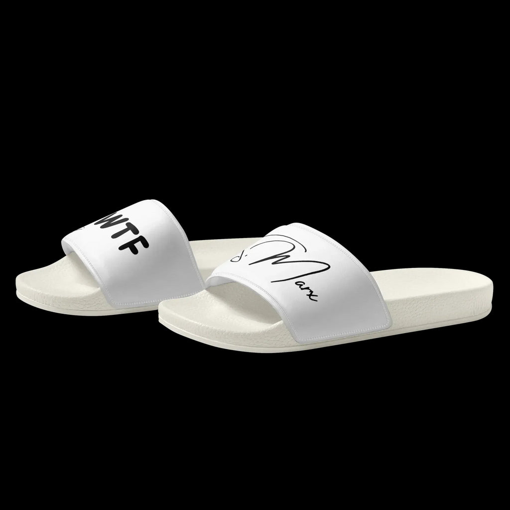 "Product mockup"