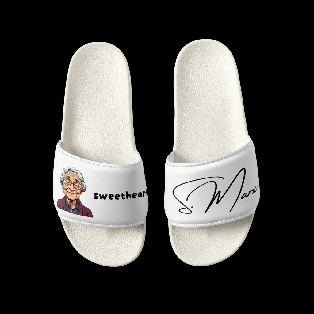 "Product mockup"