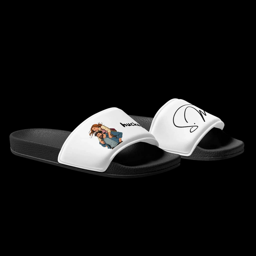 "Product mockup"