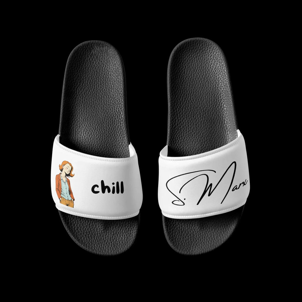 "Product mockup"